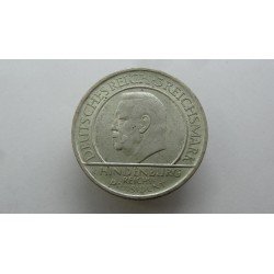 germany-weimar-3-reichsmark-1929-a-verfassung