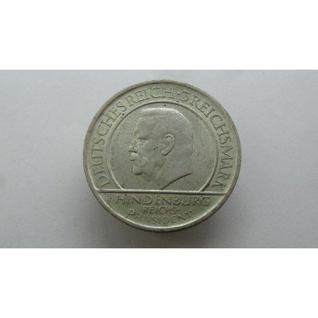 germany-weimar-3-reichsmark-1929-a-verfassung