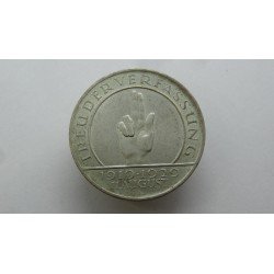 germany-weimar-3-reichsmark-1929-a-verfassung