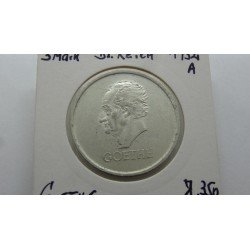 germany-weimar-3-reichsmark-1932-a-goethe