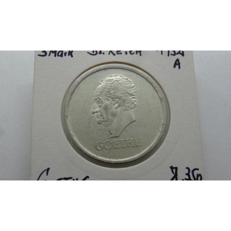 germany-weimar-3-reichsmark-1932-a-goethe