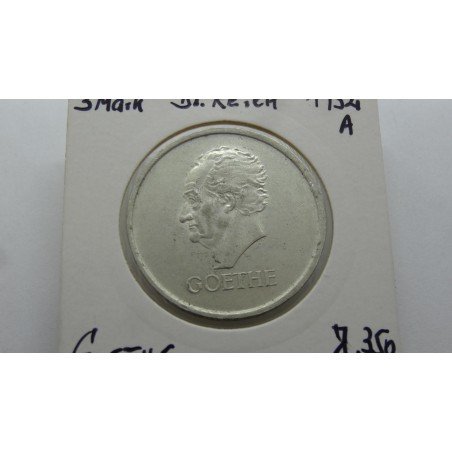 germany-weimar-3-reichsmark-1932-a-goethe