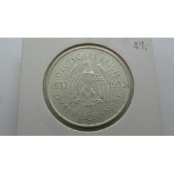 germany-weimar-3-reichsmark-1932-a-goethe