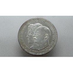 germany-anhalt-3-mark-1914-sidabrines-vestuves