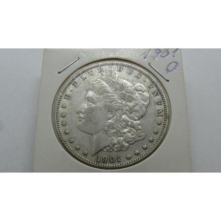 usa-jav-1-dollar-1901-o-morgan