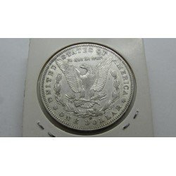 usa-jav-1-dollar-1901-o-morgan