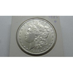 usa-jav-1-dollar-1885-o-morgan