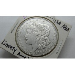 usa-jav-1-dollar-1921-morgan