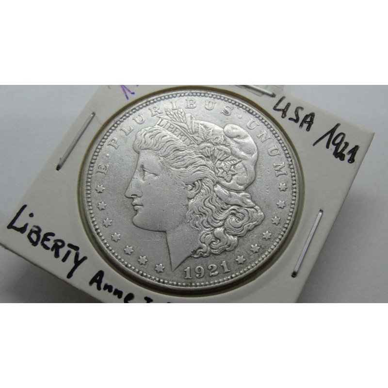 usa-jav-1-dollar-1921-morgan