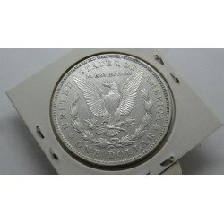 usa-jav-1-dollar-1921-morgan