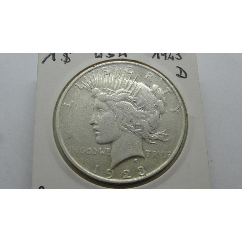 usa-jav-1-dollar-1923-d-peace
