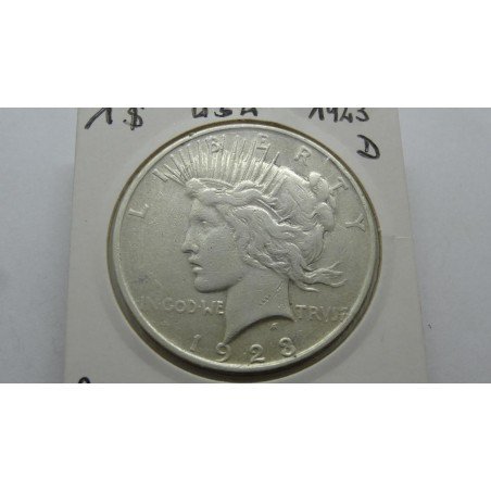 usa-jav-1-dollar-1923-d-peace