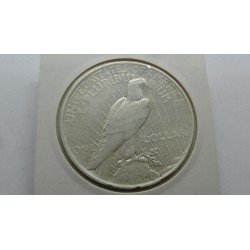 usa-jav-1-dollar-1923-d-peace