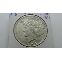usa-jav-1-dollar-1923-peace