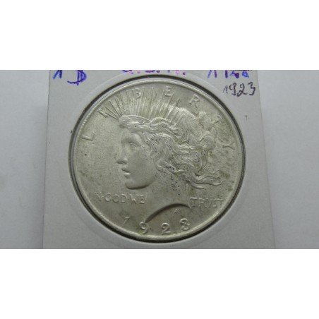 usa-jav-1-dollar-1923-peace