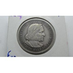 usa-jav-1-2-half-dollar-1893