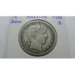 usa-jav-1-2-half-dollar-1908-d