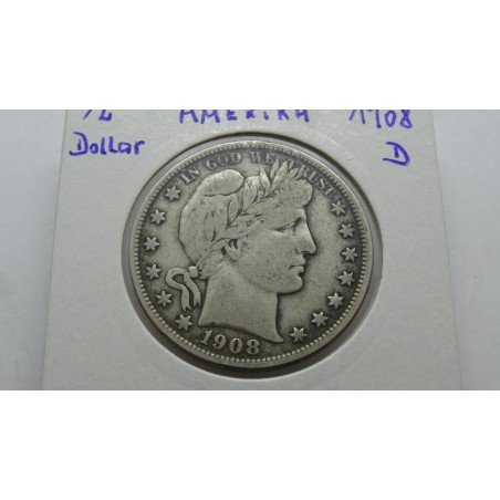 usa-jav-1-2-half-dollar-1908-d