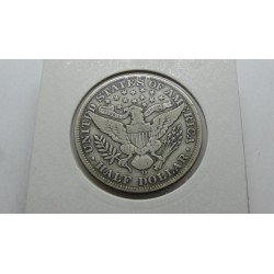 usa-jav-1-2-half-dollar-1908-d