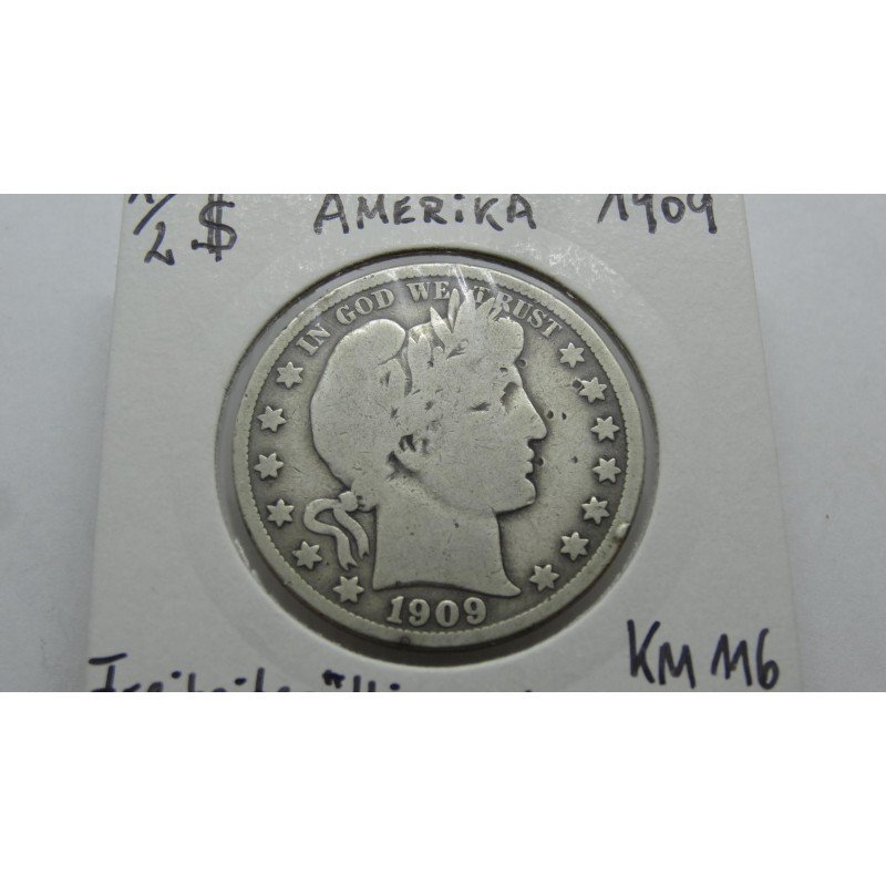 usa-jav-1-2-half-dollar-1909