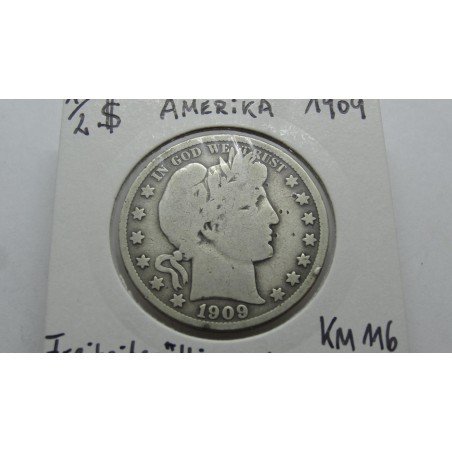 usa-jav-1-2-half-dollar-1909