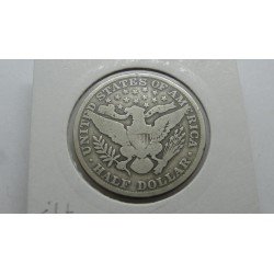 usa-jav-1-2-half-dollar-1909
