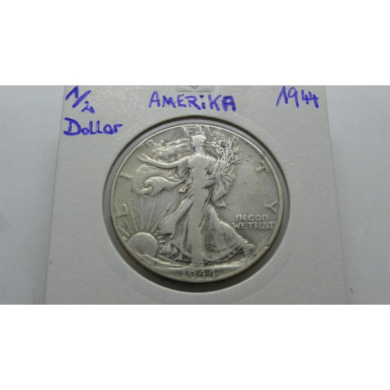 usa-jav-1-2-half-dollar-1944
