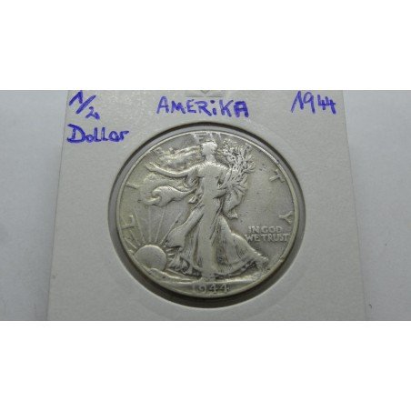 usa-jav-1-2-half-dollar-1944