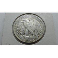 usa-jav-1-2-half-dollar-1944