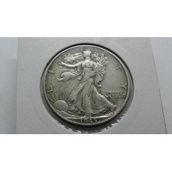 usa-jav-1-2-half-dollar-1945-d