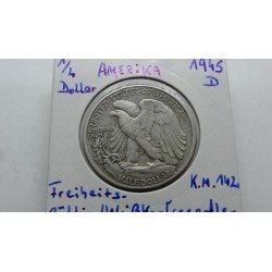 usa-jav-1-2-half-dollar-1945-d