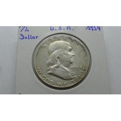 usa-jav-1-2-half-dollar-1954