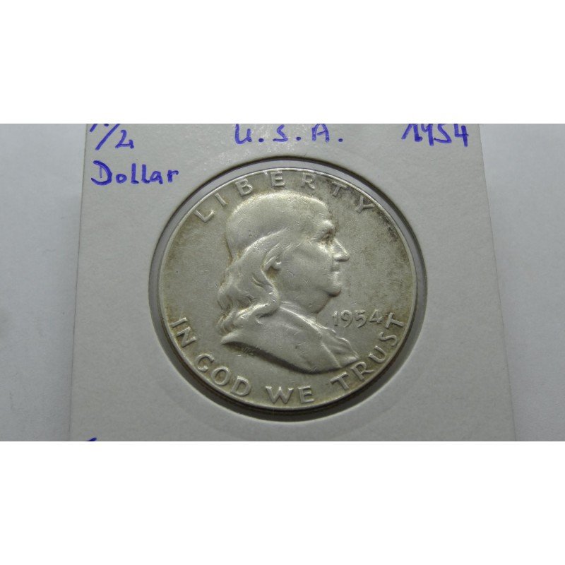 usa-jav-1-2-half-dollar-1954