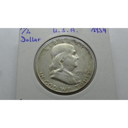 usa-jav-1-2-half-dollar-1954