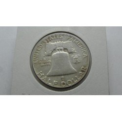 usa-jav-1-2-half-dollar-1954