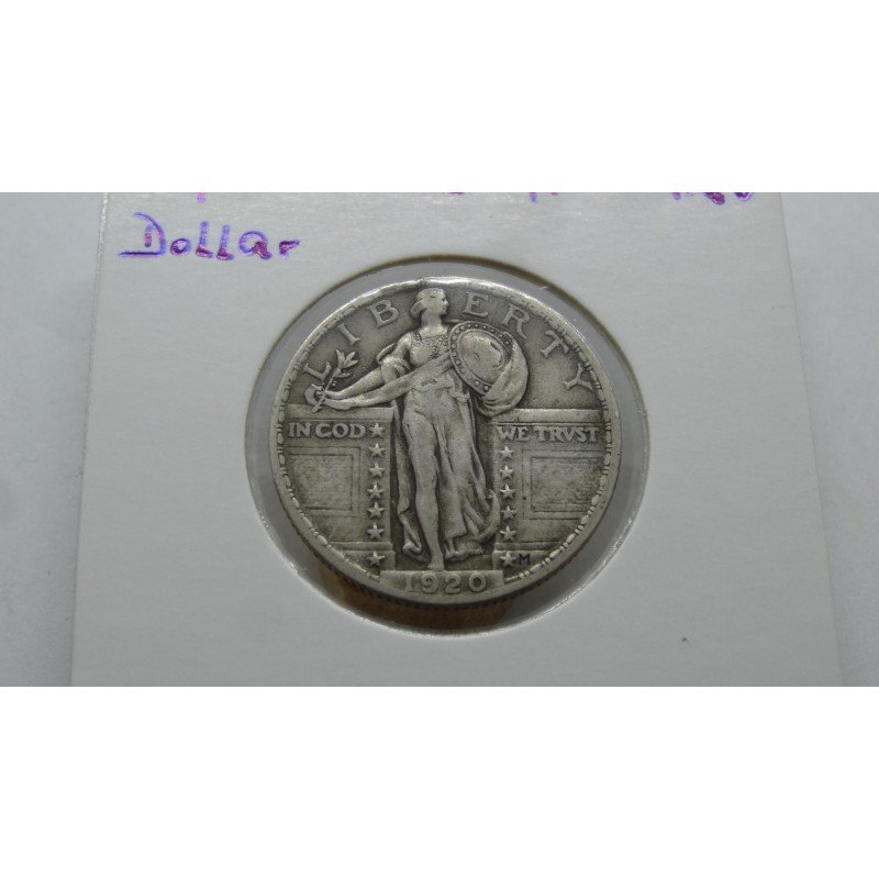 usa-jav-1-4-dollar-1920