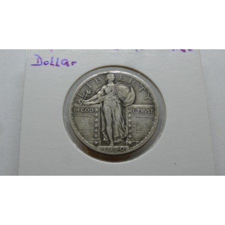 usa-jav-1-4-dollar-1920