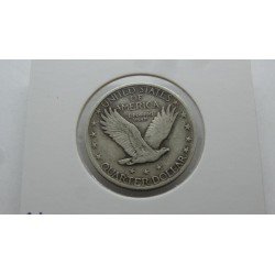 usa-jav-1-4-dollar-1920