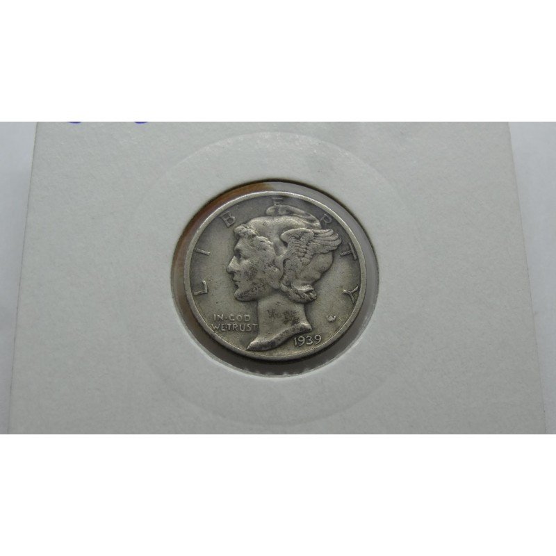 usa-jav-1-dime-10-cents-1939