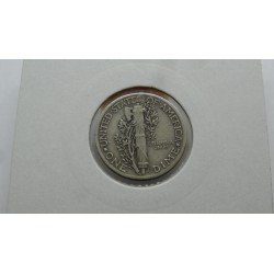 usa-jav-1-dime-10-cents-1939