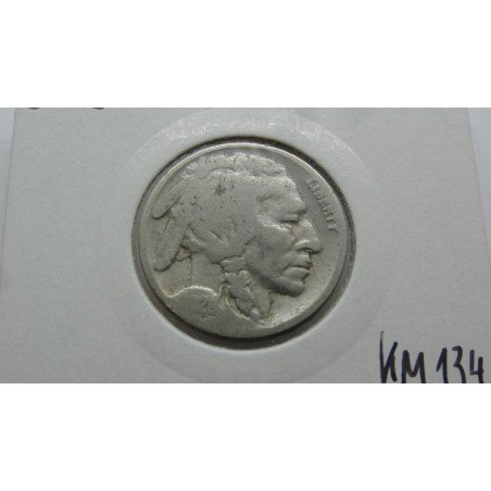 usa-jav-5-cents-1928