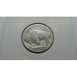 usa-jav-5-cents-1928