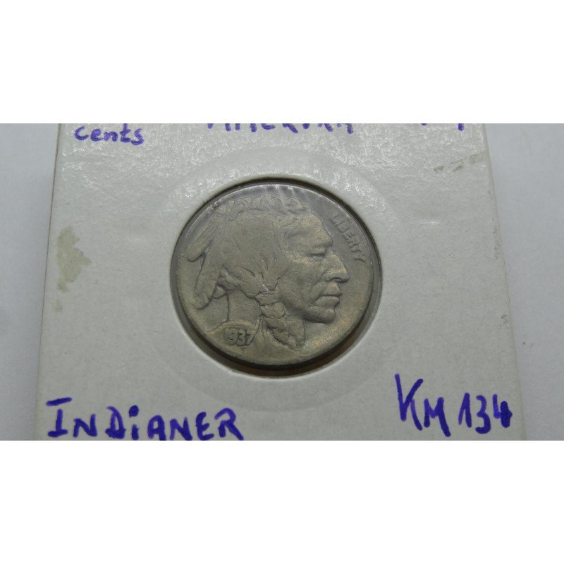 usa-jav-5-cents-1937