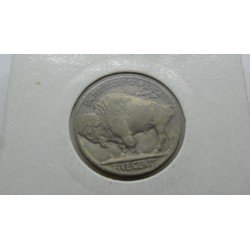 usa-jav-5-cents-1937