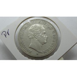 germany-preussen-1-taler-ausbeutetaler-1838