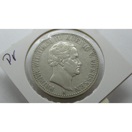 germany-preussen-1-taler-ausbeutetaler-1838