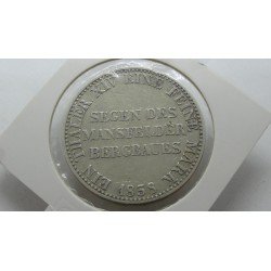germany-preussen-1-taler-ausbeutetaler-1838