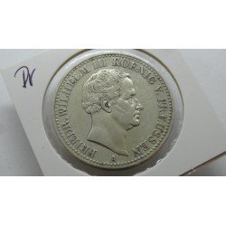 germany-preussen-1-taler-ausbeutetaler-1839