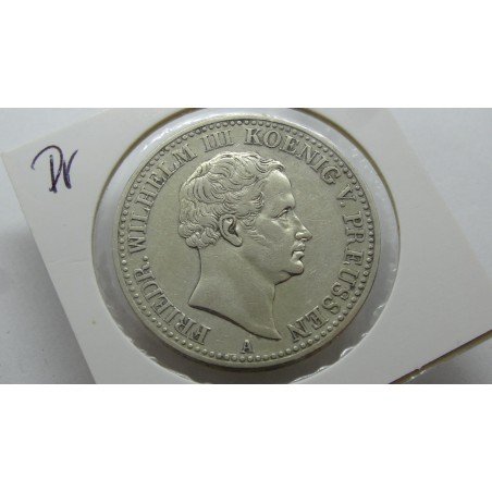 germany-preussen-1-taler-ausbeutetaler-1839