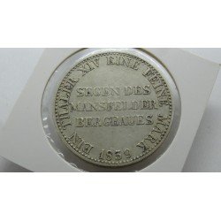 germany-preussen-1-taler-ausbeutetaler-1839
